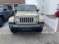 Jeep Wrangler Wrangler Unlimited Hard-Top 2.8 CRD Automatik Saha Beige - thumbnail 3