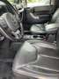 Jeep Wrangler Wrangler Unlimited Hard-Top 2.8 CRD Automatik Saha Beige - thumbnail 5