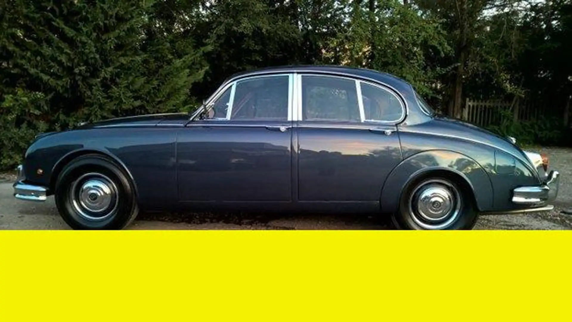 Daimler - 2
