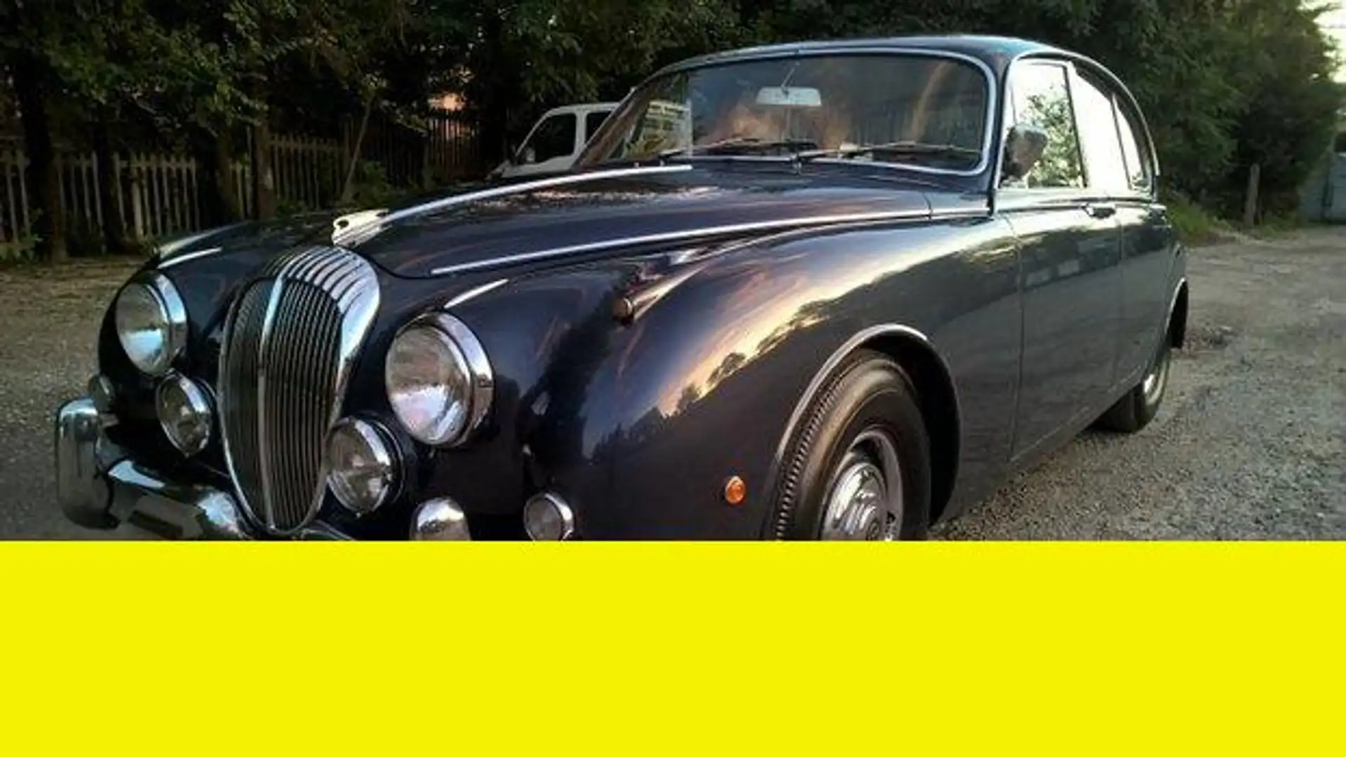 Daimler - 1