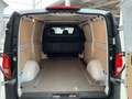 Mercedes-Benz Vito Kasten eVito lang Klima+Sitzhz+Kamera Weiß - thumbnail 4