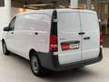 Mercedes-Benz Vito Kasten eVito lang Klima+Sitzhz+Kamera Weiß - thumbnail 3