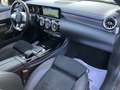 Mercedes-Benz CLA 35 AMG 4MATIC Shooting Brake Aut. Grau - thumbnail 11
