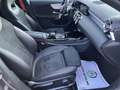 Mercedes-Benz CLA 35 AMG 4MATIC Shooting Brake Aut. Grau - thumbnail 21