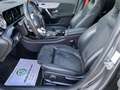 Mercedes-Benz CLA 35 AMG 4MATIC Shooting Brake Aut. Grau - thumbnail 18