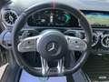 Mercedes-Benz CLA 35 AMG 4MATIC Shooting Brake Aut. Grau - thumbnail 16