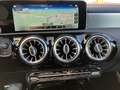 Mercedes-Benz CLA 35 AMG 4MATIC Shooting Brake Aut. Grau - thumbnail 13