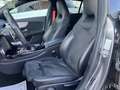 Mercedes-Benz CLA 35 AMG 4MATIC Shooting Brake Aut. Grau - thumbnail 19