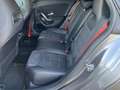 Mercedes-Benz CLA 35 AMG 4MATIC Shooting Brake Aut. Grau - thumbnail 22
