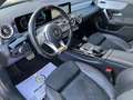 Mercedes-Benz CLA 35 AMG 4MATIC Shooting Brake Aut. Grau - thumbnail 9