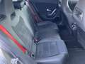 Mercedes-Benz CLA 35 AMG 4MATIC Shooting Brake Aut. Grau - thumbnail 23