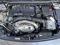 Mercedes-Benz CLA 35 AMG 4MATIC Shooting Brake Aut. Grau - thumbnail 25