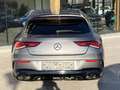 Mercedes-Benz CLA 35 AMG 4MATIC Shooting Brake Aut. Grau - thumbnail 4