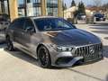 Mercedes-Benz CLA 35 AMG 4MATIC Shooting Brake Aut. Grau - thumbnail 7