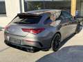 Mercedes-Benz CLA 35 AMG 4MATIC Shooting Brake Aut. Grau - thumbnail 5