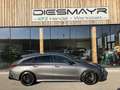 Mercedes-Benz CLA 35 AMG 4MATIC Shooting Brake Aut. Grau - thumbnail 6