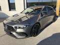 Mercedes-Benz CLA 35 AMG 4MATIC Shooting Brake Aut. Grau - thumbnail 1