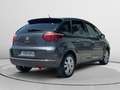 Citroen C4 Picasso 1.6e-HDI Exclusive CMP SST Gris - thumbnail 2