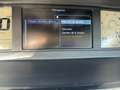 Citroen C4 Picasso 1.6e-HDI Exclusive CMP SST Gris - thumbnail 15