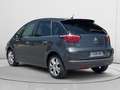 Citroen C4 Picasso 1.6e-HDI Exclusive CMP SST Gris - thumbnail 4
