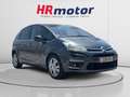 Citroen C4 Picasso 1.6e-HDI Exclusive CMP SST Gris - thumbnail 1