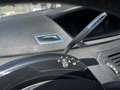 Citroen C4 Picasso 1.6e-HDI Exclusive CMP SST Gris - thumbnail 12