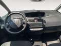 Citroen C4 Picasso 1.6e-HDI Exclusive CMP SST Gris - thumbnail 6