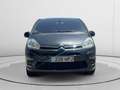 Citroen C4 Picasso 1.6e-HDI Exclusive CMP SST Gris - thumbnail 5