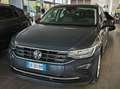 Volkswagen Tiguan Tiguan II 2021 2.0 tdi Life 122cv Grigio - thumbnail 3
