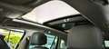 Volkswagen Tiguan Tiguan II 2021 2.0 tdi Life 122cv Grigio - thumbnail 17