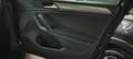 Volkswagen Tiguan Tiguan II 2021 2.0 tdi Life 122cv Grigio - thumbnail 13