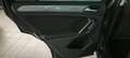Volkswagen Tiguan Tiguan II 2021 2.0 tdi Life 122cv Grigio - thumbnail 8