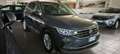 Volkswagen Tiguan Tiguan II 2021 2.0 tdi Life 122cv Grigio - thumbnail 1