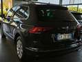 Volkswagen Tiguan Tiguan II 2021 2.0 tdi Life 122cv Grigio - thumbnail 5