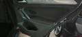 Volkswagen Tiguan Tiguan II 2021 2.0 tdi Life 122cv Grigio - thumbnail 14