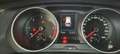 Volkswagen Tiguan Tiguan II 2021 2.0 tdi Life 122cv Grigio - thumbnail 11