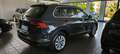 Volkswagen Tiguan Tiguan II 2021 2.0 tdi Life 122cv Grigio - thumbnail 4