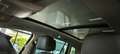 Volkswagen Tiguan Tiguan II 2021 2.0 tdi Life 122cv Grigio - thumbnail 16