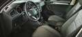 Volkswagen Tiguan Tiguan II 2021 2.0 tdi Life 122cv Grigio - thumbnail 9