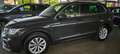 Volkswagen Tiguan Tiguan II 2021 2.0 tdi Life 122cv Grigio - thumbnail 2