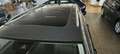 Volkswagen Tiguan Tiguan II 2021 2.0 tdi Life 122cv Grigio - thumbnail 15
