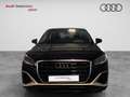 Audi Q2 30 TDI S line 85kW - thumbnail 7