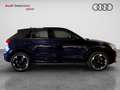 Audi Q2 30 TDI S line 85kW - thumbnail 11