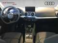 Audi Q2 30 TDI S line 85kW - thumbnail 8
