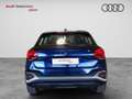 Audi Q2 30 TDI S line 85kW - thumbnail 12