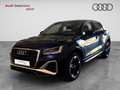 Audi Q2 30 TDI S line 85kW - thumbnail 1