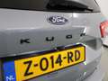 Ford Kuga 2.5 PHEV ST-Line X | Elekt. inklapbare Trekhaak | Grijs - thumbnail 43