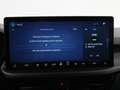 Ford Kuga 2.5 PHEV ST-Line X | Elekt. inklapbare Trekhaak | Grijs - thumbnail 15