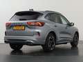 Ford Kuga 2.5 PHEV ST-Line X | Elekt. inklapbare Trekhaak | Grijs - thumbnail 2