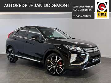 1.5 DI-T 163pk 2WD CVT Intense carplay/ Dab radio